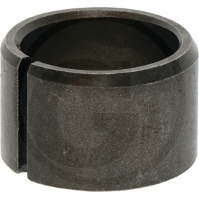 Einspannbuchse Eg30/38X25 Granit 56017 3173422